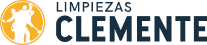 Limpiezas Clemente